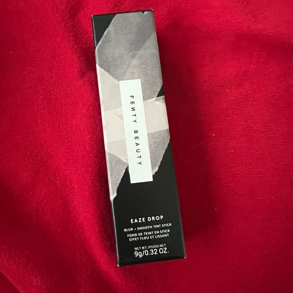 Fenty Beauty Eaze Drop Tint Stick - shade 8